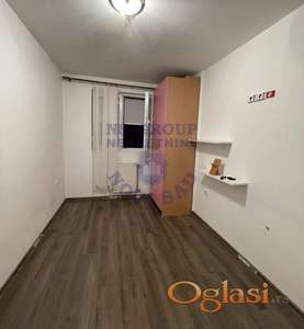 557686-Jednoiposoban-36m2-Telep